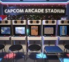 CAS_Arcade_Cabinets_02