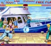 Hyper_Street_Fighter_II_The_Anniversary_Edition_1