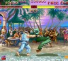 Hyper_Street_Fighter_II_The_Anniversary_Edition_2
