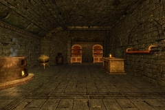 Castle_Torgeath_New_Screenshot_011
