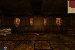 Castle_Torgeath_New_Screenshot_020