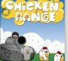 Chicken-Range-Box-Art