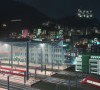 Cities_Skylines_Mass_Transit_DLC_Launch_Screenshot_01