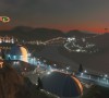 Cities_Skylines_Mass_Transit_DLC_Launch_Screenshot_03