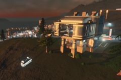 Cities_Skylines_Mass_Transit_DLC_Launch_Screenshot_02