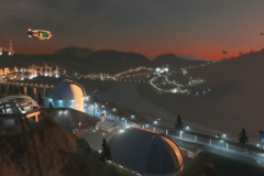Cities_Skylines_Mass_Transit_DLC_Launch_Screenshot_03