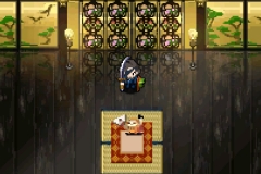 Cladun Returns This Is Sengoku_20170324002857