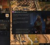 Crusader_Kings_III_Launch_Screenshot_012