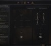 Crusader_Kings_III_Launch_Screenshot_03