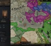 Crusader_Kings_III_Launch_Screenshot_04