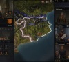 Crusader_Kings_III_Launch_Screenshot_06