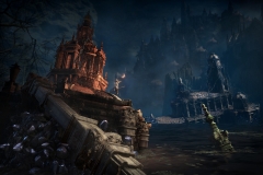 Dark_Souls_III_The_Ringed_City_DLC_Screenshot_03