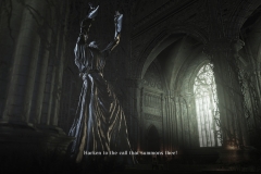 Dark_Souls_III_The_Ringed_City_DLC_Screenshot_06