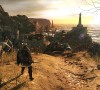 Dark_Souls_Trilogy_Debut_Gamescom2018_Screenshot_01