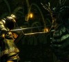 Dark_Souls_Trilogy_Debut_Gamescom2018_Screenshot_04