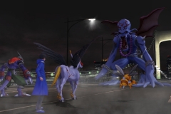Digimon_Story_Cyber_Sleuth_Hackers_Memory_Debut_Screenshot_09