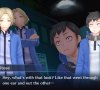 Digimon_Story_Cyber_Sleuth_Hackers_Memory_Gameplay_System_Screenshot_01