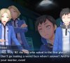 Digimon_Story_Cyber_Sleuth_Hackers_Memory_Gameplay_System_Screenshot_02