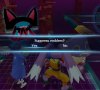Digimon_Story_Cyber_Sleuth_Hackers_Memory_Gameplay_System_Screenshot_037