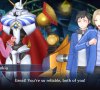 Digimon_Story_Cyber_Sleuth_Hackers_Memory_Gameplay_System_Screenshot_04