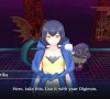 Digimon_Story_Cyber_Sleuth_Hackers_Memory_Gameplay_System_Screenshot_045