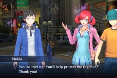 Digimon_Story_Cyber_Sleuth_Hackers_Memory_Gameplay_System_Screenshot_019