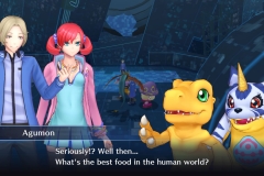 Digimon_Story_Cyber_Sleuth_Hackers_Memory_Gameplay_System_Screenshot_020