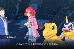 Digimon_Story_Cyber_Sleuth_Hackers_Memory_Gameplay_System_Screenshot_021