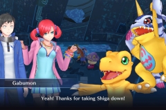 Digimon_Story_Cyber_Sleuth_Hackers_Memory_Gameplay_System_Screenshot_022