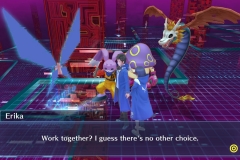 Digimon_Story_Cyber_Sleuth_Hackers_Memory_Gameplay_System_Screenshot_041