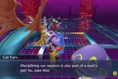 Digimon_Story_Cyber_Sleuth_Hackers_Memory_Gameplay_System_Screenshot_042