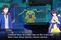 01_Digimon_Story_Cyber_Sleuth_Hackers_Memory_Screenshot_03