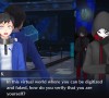 Digimon_Story_Cyber_Sleuth_Hackers_Memory_New_Screenshot_023