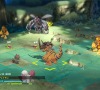 Digimon_Survive_Debut_Screenshot_07