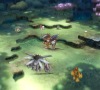 Digimon_Survive_Debut_Screenshot_08