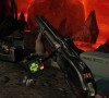 Doom_3_VR_PS_New_Screenshot_06