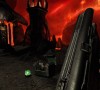 Doom_3_VR_PS_New_Screenshot_07