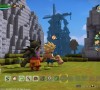 Dragon_Quest_Builders_New_Screenshot_01