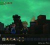 Dragon_Quest_Builders_New_Screenshot_012
