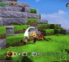 Dragon_Quest_Builders_New_Screenshot_019