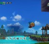 Dragon_Quest_Builders_New_Screenshot_02