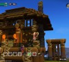 Dragon_Quest_Builders_New_Screenshot_021