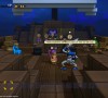 Dragon_Quest_Builders_New_Screenshot_022