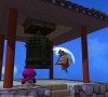 Dragon_Quest_Builders_New_Screenshot_029