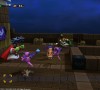 Dragon_Quest_Builders_New_Screenshot_037