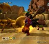 Dragon_Quest_Builders_New_Screenshot_05