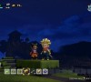 Dragon_Quest_Builders_New_Screenshot_08