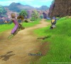 Dragon_Quest_XI_Echoes_of_an_Elusive_Age_Screenshot_012