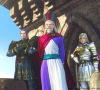 Dragon_Quest_XI_Echoes_of_an_Elusive_Age_Screenshot_021