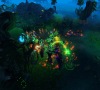 Dungeons_3_An_Unexpected_DLC_Launch_Screenshot_02